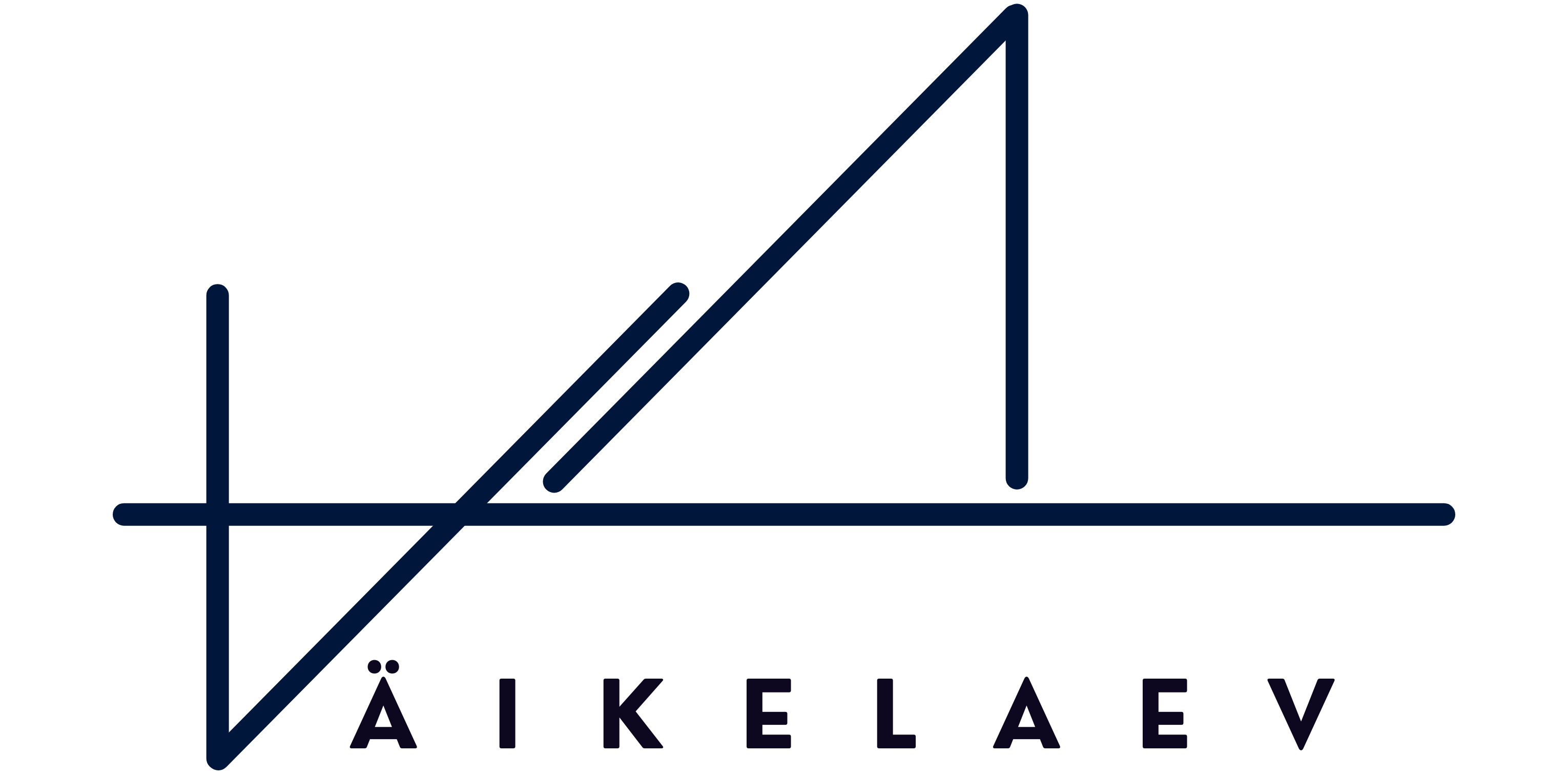 väikelaev oü